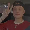 Tori Baker - @toribaker24 - TikTok