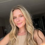 Tori Baker - @toribaker_ - Instagram