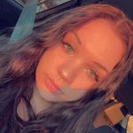 Tori Baker - @tori.baker.98031 - Instagram