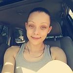 tori baker - @mrs.belrose - Instagram