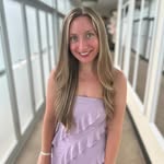 Tori Baker 💋 - @toribaker792 - Instagram