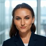 Tori Baker | REALTOR®️ - @realtor_tori_ - Instagram
