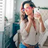 Tori Baker - @nurse.tori7 - TikTok