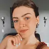 Tori Baker - @torie.baker - TikTok