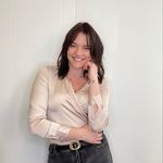 Tori Baker Hairstylist - @toribakerhairstylist - Instagram