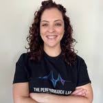 Tori Baker PT, DPT, OCS - @drtoridpt - Instagram