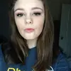 Tori Baker - @tori_baker_ - TikTok