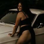 Tori Rae Baker - @toritup_ - Instagram