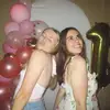 Tori - @tori.baker2 - TikTok