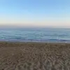 Tori - @tori.baker7 - TikTok
