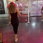 Tori - @tori__baker - Instagram