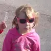 tori - @toribaker153 - TikTok