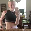Tori - @toribaker80 - TikTok