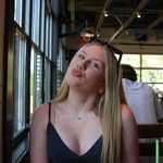 tori - @toribaker_22 - Instagram