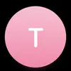 toribaker - @toribaker65 - TikTok