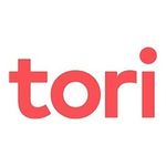 toribaker 🍪 - @toribakerbakery - Instagram