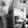 toribaker_ - @toribaker_ - TikTok