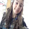 tori.baker - @tori.baker - TikTok