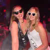 toribakerr - @toribakerr - TikTok