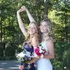 toriiii.baker - @toriiii.baker - TikTok