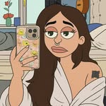 victoria - @toribakerrr - Instagram