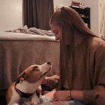 Tori Barnes - @toribarnes210 - Instagram