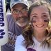 Tori Barnes - Facebook