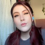 Tori Barnes - @tozza.barnes - Instagram