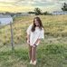 Tori Barnes - Facebook