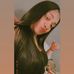 Tori Barnes - Facebook