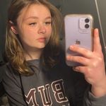 Tori - @toribarnes__ - Instagram