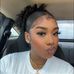 Tori Barnes - Facebook