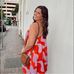Tori Barnes - Facebook