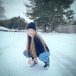 Tori Barnes - @t.toribarne.s23 - Instagram