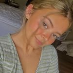 tori barnes - @toriibarnes - Instagram