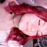 Tori Barnes - @barnestori - Instagram