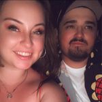 Tori Barnes - @victoria33222 - Instagram