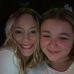Tori Barnes - Facebook