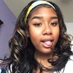 Tori Barnes - @satoriabarnes - Instagram