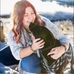Tori Barnes - Facebook