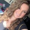 Tori Barnes - @victoria33222 - TikTok