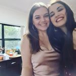 Tori Barnes - @tori.barnes99 - Instagram