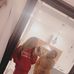 Tori Barnes - Facebook