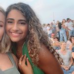 Tori Barnes - @toribarness - Instagram