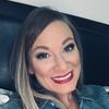 Tori Barnes - @barnesmomma3 - TikTok