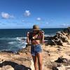 Tori Barnes - @toribarnes98 - TikTok