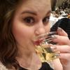 Tori Barnes - @toribarnes19 - TikTok