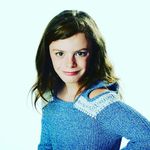 Tori Barnes - @tori_barnes_11 - Instagram