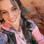 Tori Barnes - @tor.tor.27 - Instagram