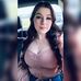 Tori Barnes - Facebook